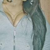 Рафига Алигулиева, 21.06.1990, Евлах