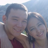 Азамат Курмангалиев, 05.08.1990, Алматы