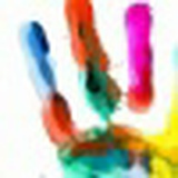 Сергей Щиглинский, 06.07, Минск