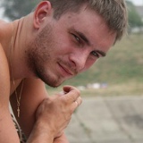 Максим Семиндеев, 10.02.1986, Москва