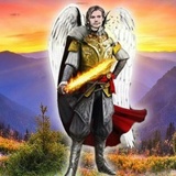 Евгений Скутте, 28.03.1975, Пермь