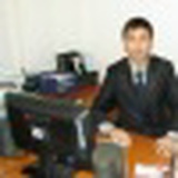 Рахат Сулейменов, 07.10.1987, Талдыкорган