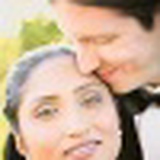 Zoe Holkar, 15.09.1985, Санкт-Петербург