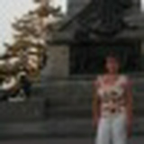 Екатерина Осовская, 03.03.1976, Гомель