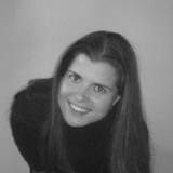 Ольга Омельчук, 30.04.1989, Киев