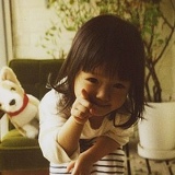 Самая Самая, 22.05, Москва