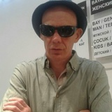 Глеб Темнов, 08.04, Санкт-Петербург