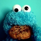 Никита Жанин, 25.04, Новосибирск