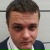 Сергей Винничук, 23.04.1981, Киев