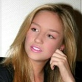 Дарья Зарубная, Харьков