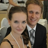 Валерий Микуленко, 23.05.1985, Одесса