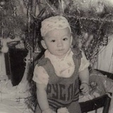 Александр Иванов, 09.01.1989, Раменское