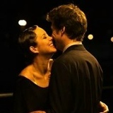 Рахия Абдикаримова, 27.03.1991, Алматы