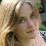 Елена Постникова, 26.06, Москва