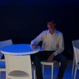 Микола Павлович, 28.11.1972, Черновцы