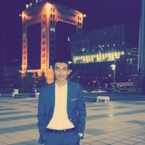 Нурсултан Абдугалиев, 18.02.1992, Астана