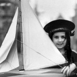 Женя Янушевський, 02.04, Львов