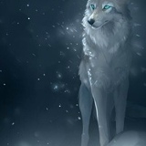 Алексей Горюнов, 27.11.1974, Москва