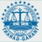 Вячеслав Архаров, 06.01, Москва