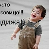 Хадижа Мидаева, 03.06, Чебоксары