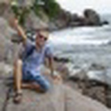 Владимир Бойко, 03.08.1988