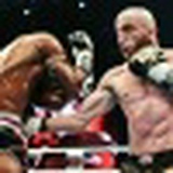 Кикбоксинг Новочеркасск Тайский Бокс Новочеркасск, 22.07, Новочеркасск