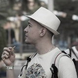 Дамир Гайнуллин, 29.06.1983, Москва