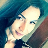 Gulbanu Yerbossynova, 08.06, Алматы