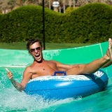 Константин Сейтов, 27.07.1989, Москва