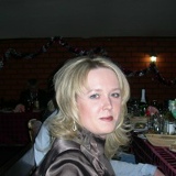 Анастасия Михалева, 30.12.1983, Копейск