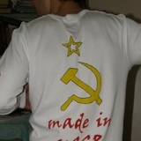 Андрей Авдеев, 17.09, Ставрополь