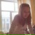 Соня Черникова, 19.03, Тверь