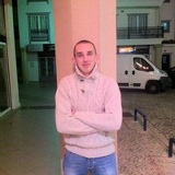 Дмитрий Романов, 14.03.1983, Faro