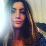 Ольга Лелека, 30.11, Одесса