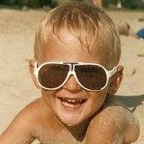 Филипп Андреев, 22.09.1991, Новосибирск