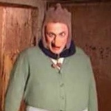 Konstantin Leshko, 03.01.1982, Санкт-Петербург