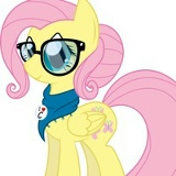 Флатершай Ибрагимова, 15.10, Новосибирск