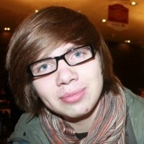 Ростислав Антипов, 24.08, Москва