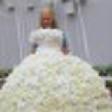 Татьяна Вирясова, 07.02.1964, Москва