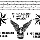 Данил Филизнов, 30.12.1920