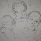 Андрей Садов, 17.01