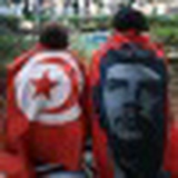 Oussama Echihi, 28.04.1981, Tunis