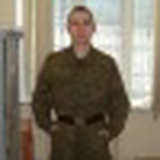 Алексей Киреев, 27.12.1989, Новосибирск