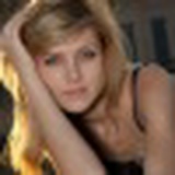 Малиса Квариса, 01.10.1990, Санкт-Петербург