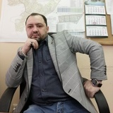 Дмитрий Шерстников, 05.01.1980, Москва