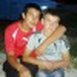 Ярик Хоменко, 20.02, Белая Церковь