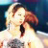 Krystal Jung, 24.10.1994, Seoul