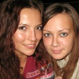 Alina Dunaeva, 04.02, Москва