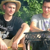 Sasha Batei, 13.02.1990, Iaşi