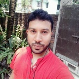 Shafaatshahriar Saimum, 08.09, Dhaka